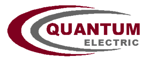 Quantum Electric